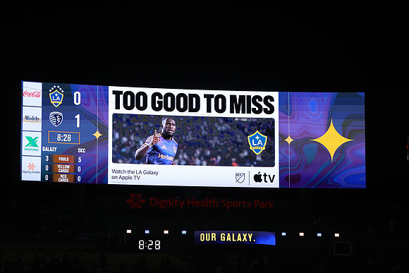 03142026_LAGalaxyvsSportingKC_GA_5343