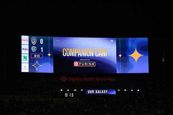 03142026_LAGalaxyvsSportingKC_GA_5357