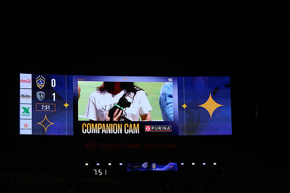 03142026_LAGalaxyvsSportingKC_GA_5431