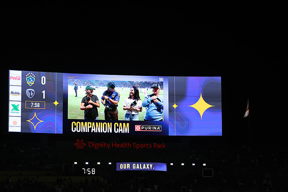 03142026_LAGalaxyvsSportingKC_GA_5419