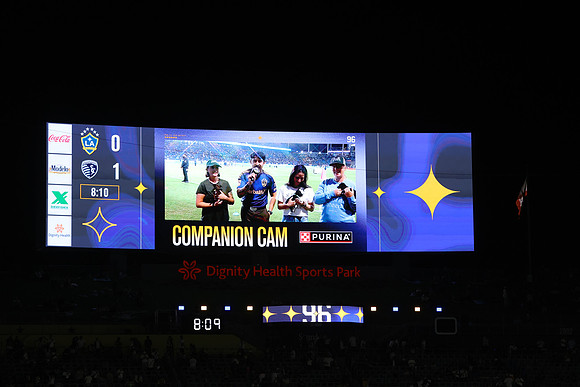 03142026_LAGalaxyvsSportingKC_GA_5380