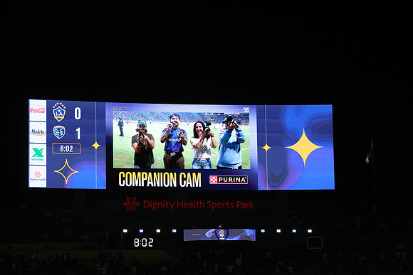 03142026_LAGalaxyvsSportingKC_GA_5394