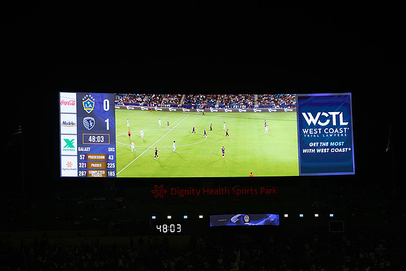 03142026_LAGalaxyvsSportingKC_GA_4934