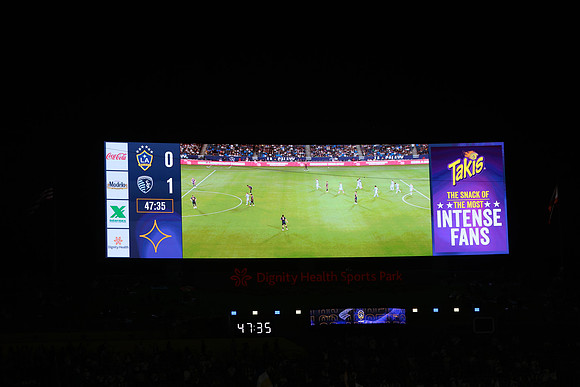 03142026_LAGalaxyvsSportingKC_GA_4908