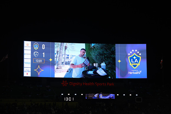 03142026_LAGalaxyvsSportingKC_GA_5141