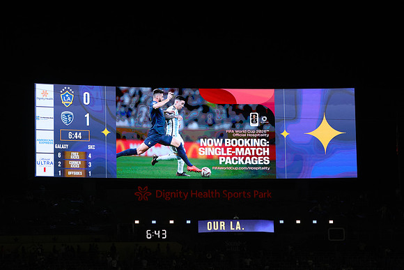03142026_LAGalaxyvsSportingKC_GA_5627