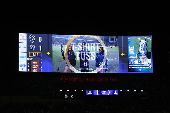 03142026_LAGalaxyvsSportingKC_GA_5633