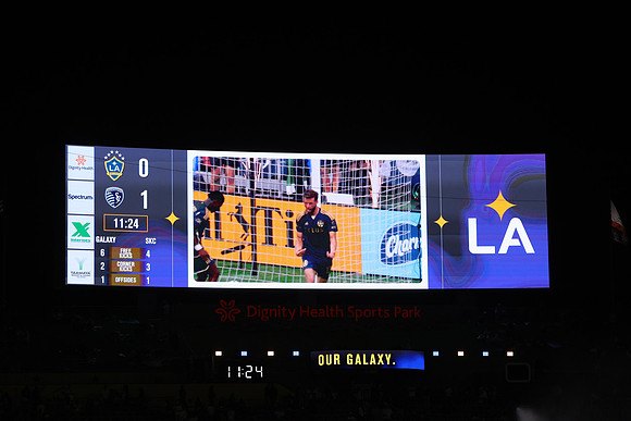 03142026_LAGalaxyvsSportingKC_GA_5155