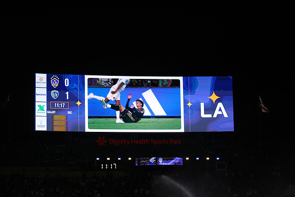 03142026_LAGalaxyvsSportingKC_GA_5169