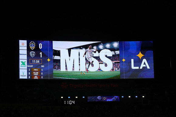 03142026_LAGalaxyvsSportingKC_GA_5182