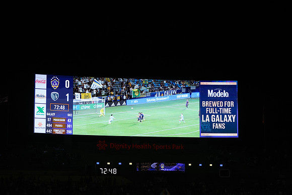 03142026_LAGalaxyvsSportingKC_GA_5828
