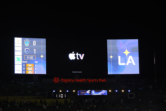 03142026_LAGalaxyvsSportingKC_GA_5196