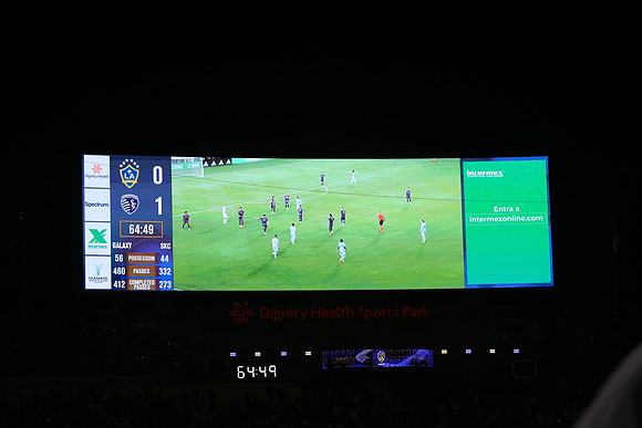 03142026_LAGalaxyvsSportingKC_GA_5800