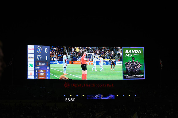 03142026_LAGalaxyvsSportingKC_GA_5814