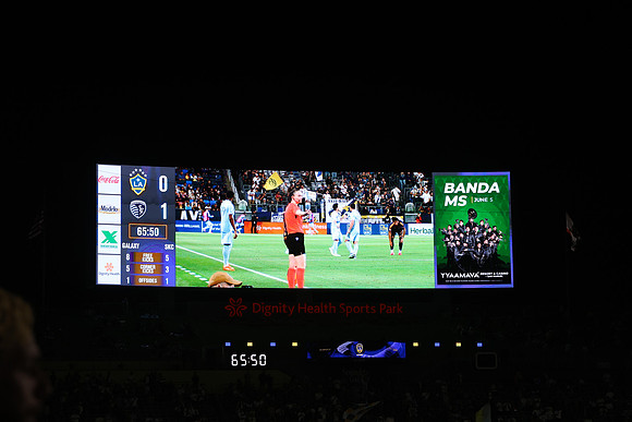 03142026_LAGalaxyvsSportingKC_GA_5815