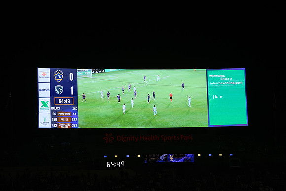 03142026_LAGalaxyvsSportingKC_GA_5801