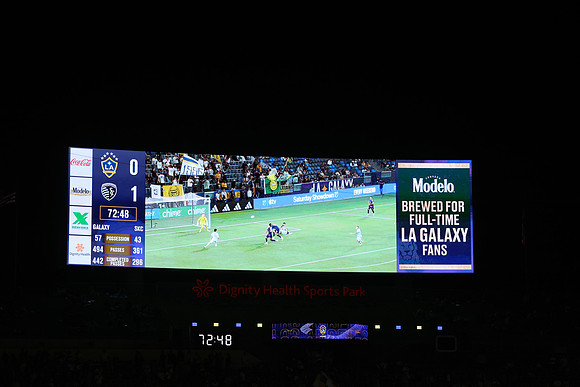 03142026_LAGalaxyvsSportingKC_GA_5829