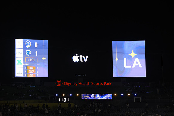 03142026_LAGalaxyvsSportingKC_GA_5197