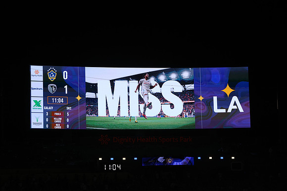 03142026_LAGalaxyvsSportingKC_GA_5183