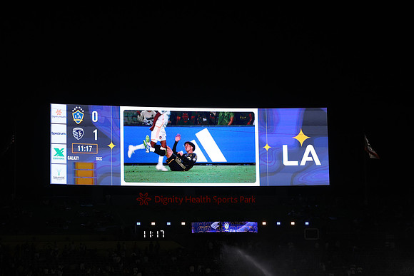 03142026_LAGalaxyvsSportingKC_GA_5168