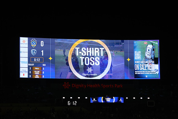 03142026_LAGalaxyvsSportingKC_GA_5632