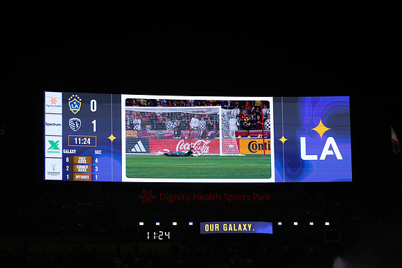 03142026_LAGalaxyvsSportingKC_GA_5154