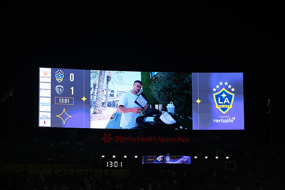 03142026_LAGalaxyvsSportingKC_GA_5140