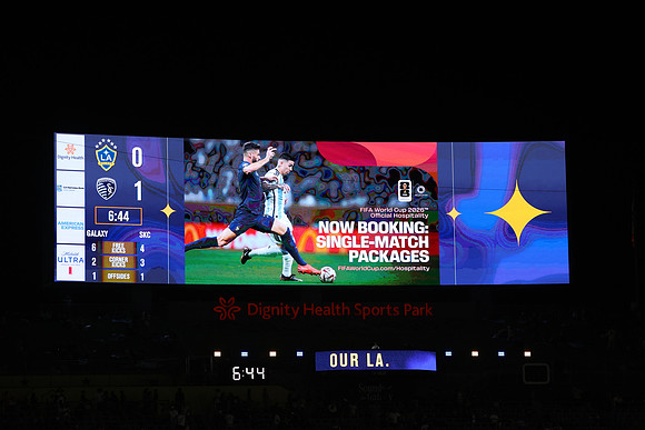 03142026_LAGalaxyvsSportingKC_GA_5626