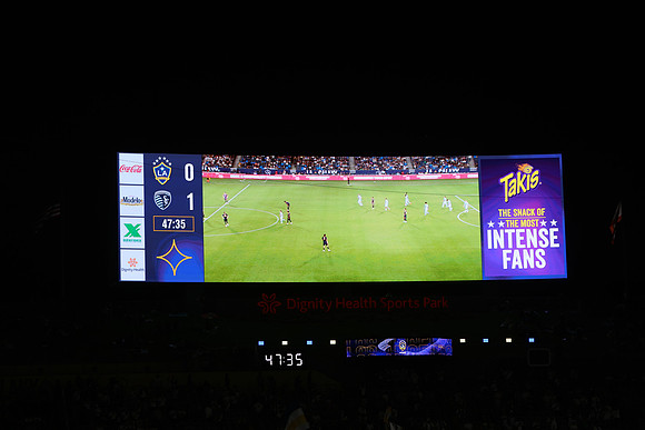 03142026_LAGalaxyvsSportingKC_GA_4909