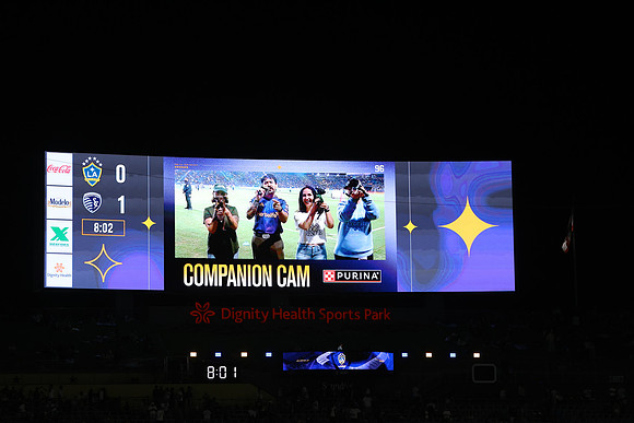 03142026_LAGalaxyvsSportingKC_GA_5395