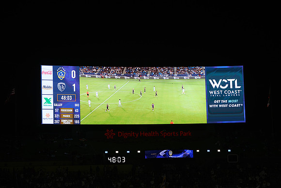 03142026_LAGalaxyvsSportingKC_GA_4935