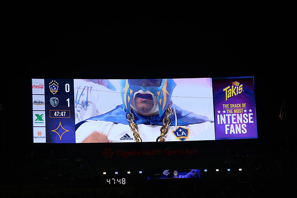03142026_LAGalaxyvsSportingKC_GA_4921