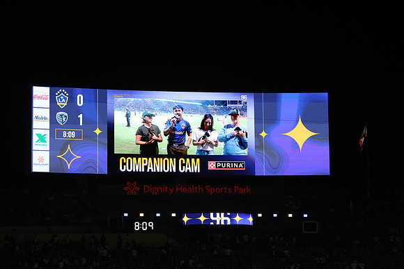 03142026_LAGalaxyvsSportingKC_GA_5381