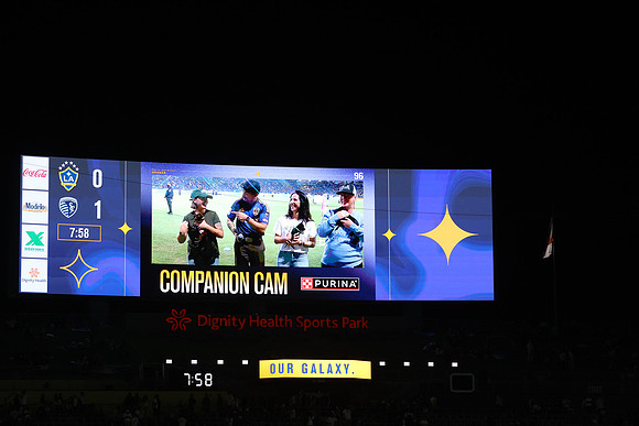 03142026_LAGalaxyvsSportingKC_GA_5418
