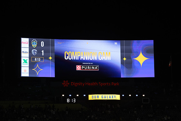 03142026_LAGalaxyvsSportingKC_GA_5356