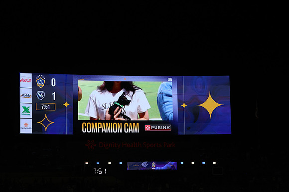 03142026_LAGalaxyvsSportingKC_GA_5430