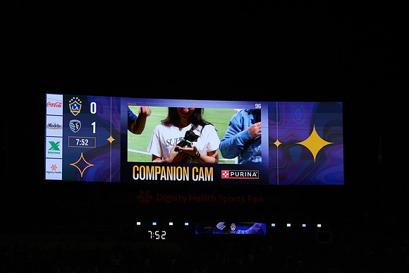 03142026_LAGalaxyvsSportingKC_GA_5424