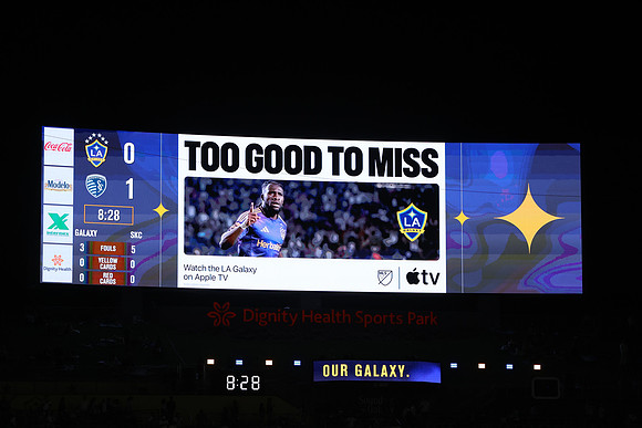 03142026_LAGalaxyvsSportingKC_GA_5342