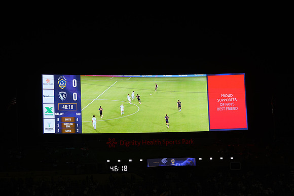 03142026_LAGalaxyvsSportingKC_GA_4869