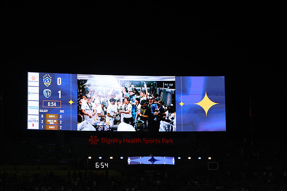 03142026_LAGalaxyvsSportingKC_GA_5587
