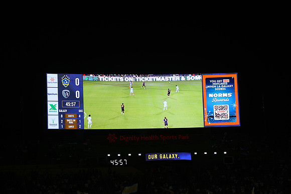 03142026_LAGalaxyvsSportingKC_GA_4855