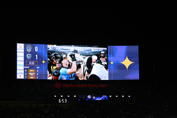 03142026_LAGalaxyvsSportingKC_GA_5593