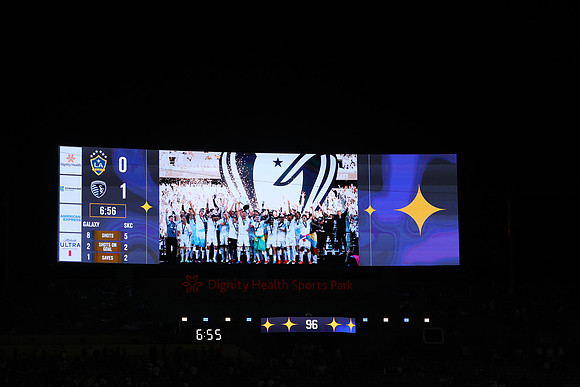 03142026_LAGalaxyvsSportingKC_GA_5578