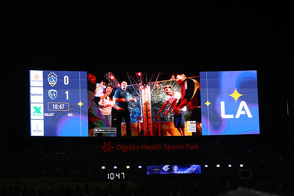 03142026_LAGalaxyvsSportingKC_GA_5222
