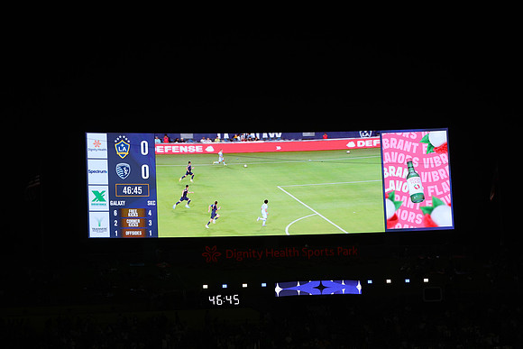03142026_LAGalaxyvsSportingKC_GA_4882
