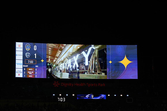 03142026_LAGalaxyvsSportingKC_GA_5544
