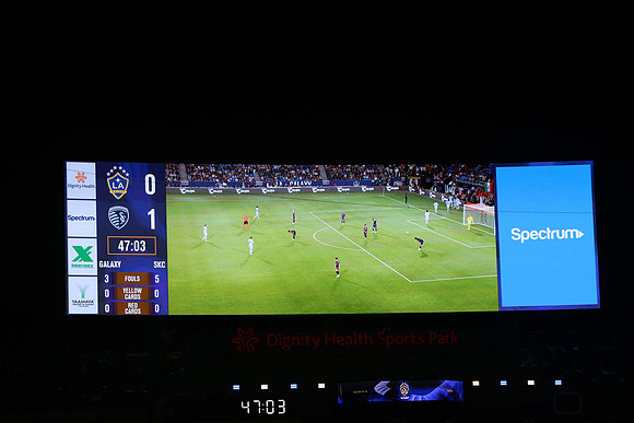 03142026_LAGalaxyvsSportingKC_GA_4896
