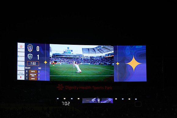 03142026_LAGalaxyvsSportingKC_GA_5550