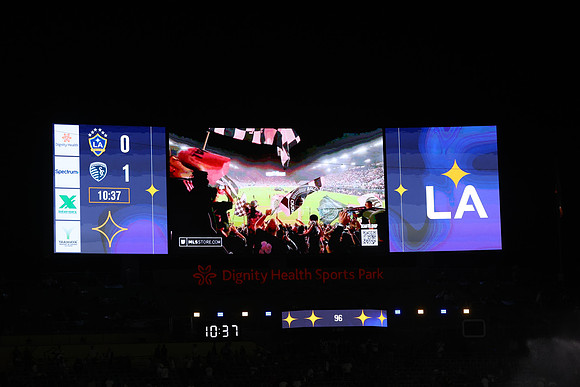 03142026_LAGalaxyvsSportingKC_GA_5236
