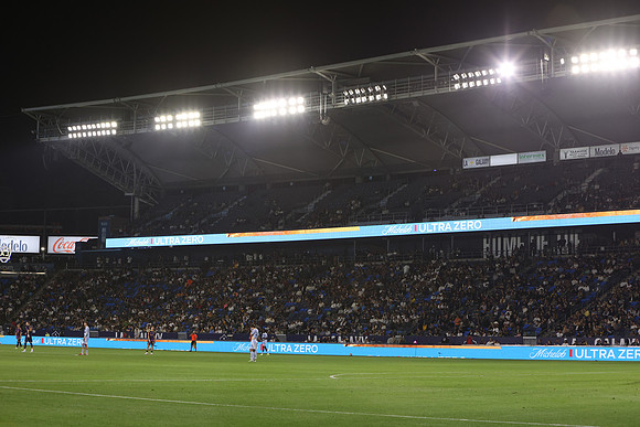 03142026_LAGalaxyvsSportingKC_GA_5961